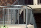 Butler SAbalcony-railings-102.jpg; ?>