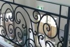 Butler SAbalcony-railings-3.jpg; ?>