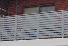 Butler SAbalcony-railings-55.jpg; ?>
