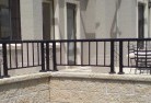Butler SAbalcony-railings-61.jpg; ?>