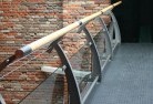 Butler SAbalcony-railings-69.jpg; ?>