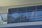Butler SAbalcony-railings-79.jpg; ?>